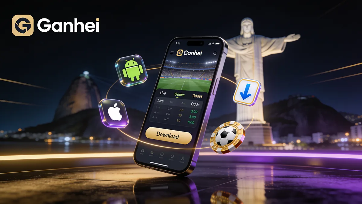 Bônus e Promoções para jogadores no Brasil